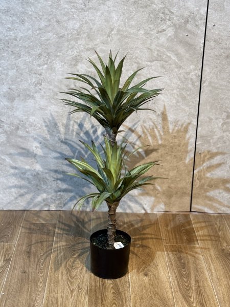 الوفيرا TV-11